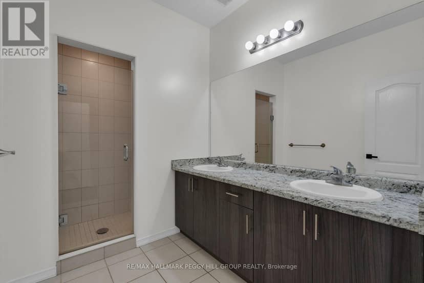 247 Diana Drive, Orillia, photo 7