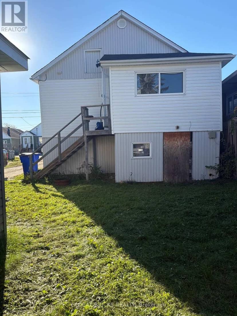 314 Birch Street N, Timmins, photo 2