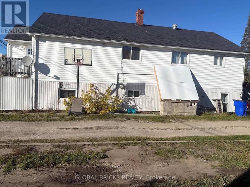 314 Birch Street N, Timmins, photo 3