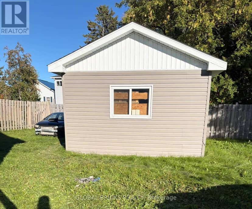 314 Birch Street N, Timmins, photo 4