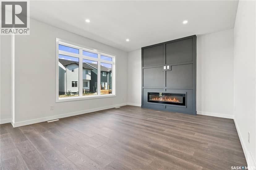 251 Doran WAY — photo 13 of 38