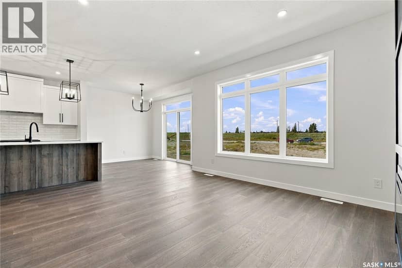 251 Doran WAY — photo 14 of 38