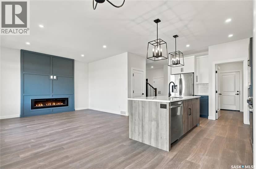 251 Doran WAY — photo 16 of 38