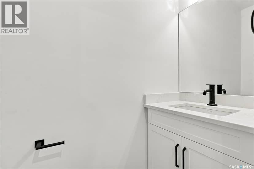 251 Doran WAY — photo 18 of 38