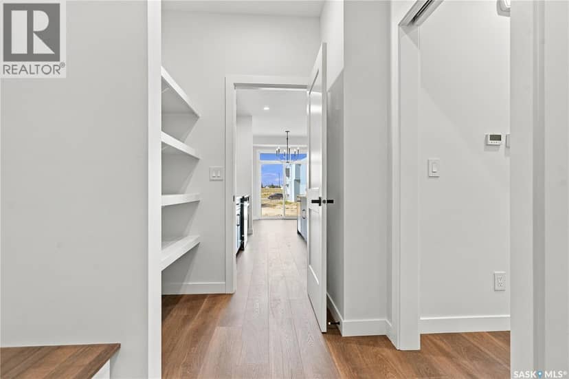 251 Doran WAY — photo 21 of 38