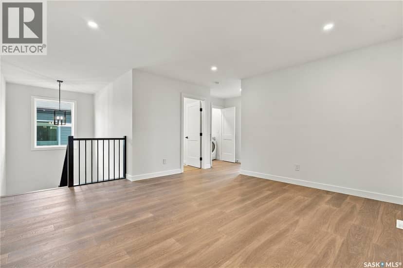 251 Doran WAY — photo 23 of 38
