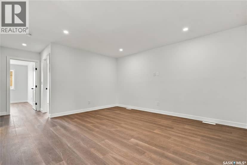 251 Doran WAY — photo 24 of 38