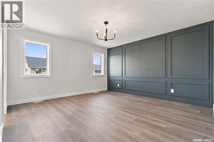 251 Doran WAY — photo 25 of 38
