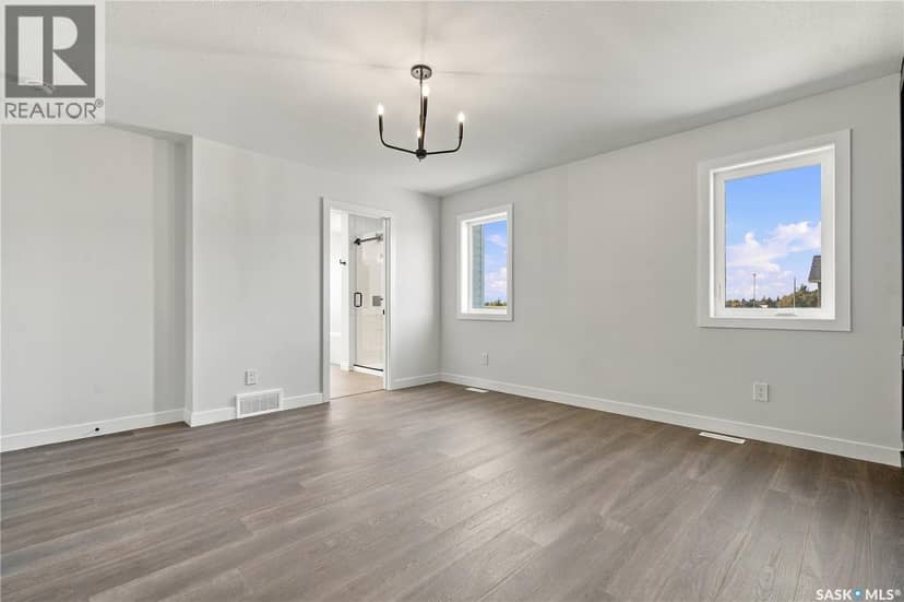 251 Doran WAY — photo 26 of 38