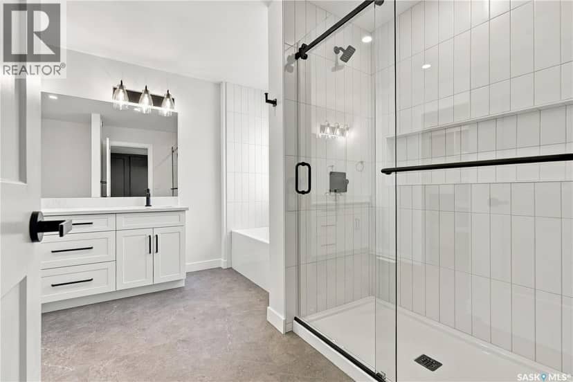 251 Doran WAY — photo 27 of 38
