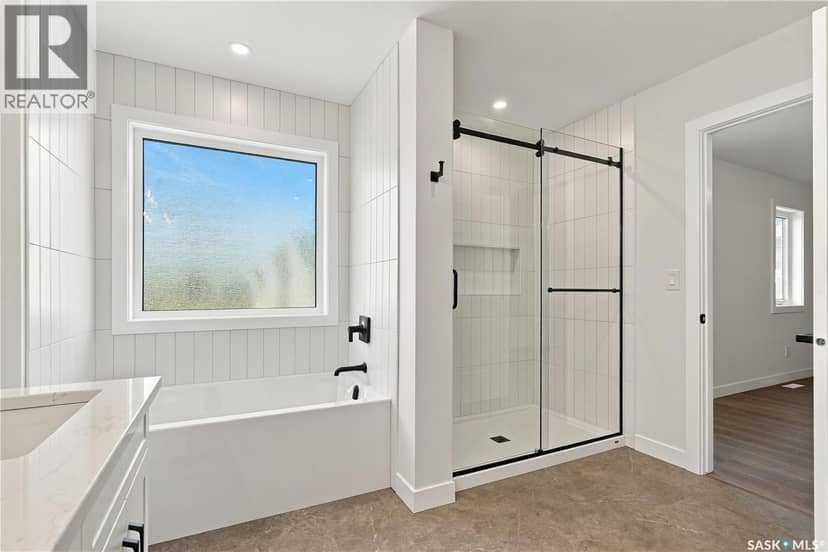 251 Doran WAY — photo 29 of 38