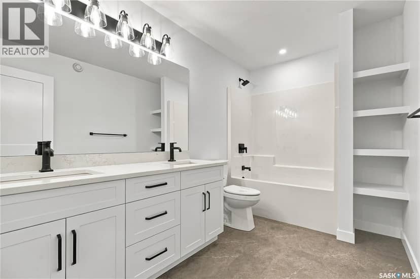 251 Doran WAY — photo 31 of 38