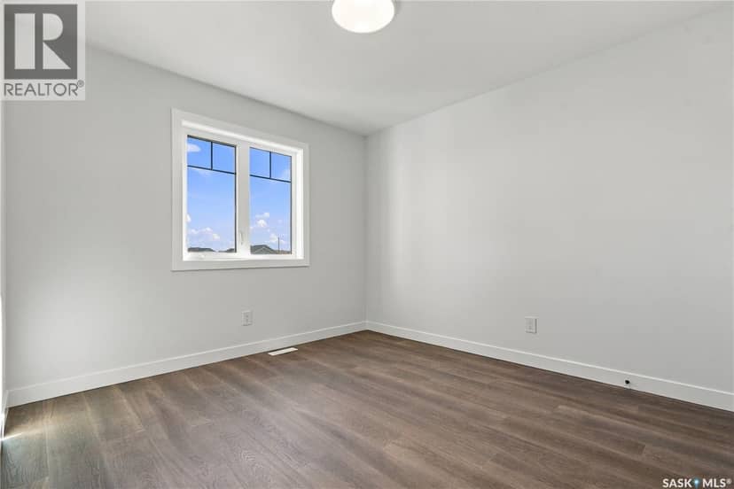 251 Doran WAY — photo 33 of 38