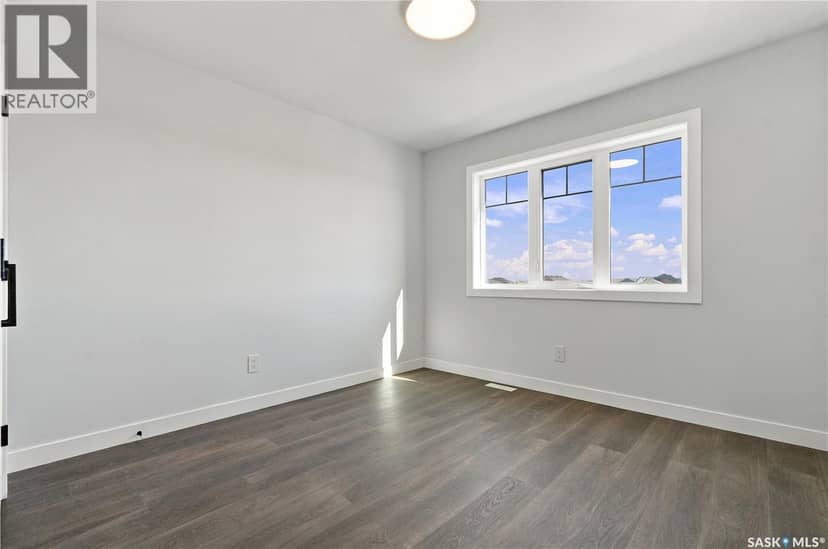 251 Doran WAY — photo 35 of 38