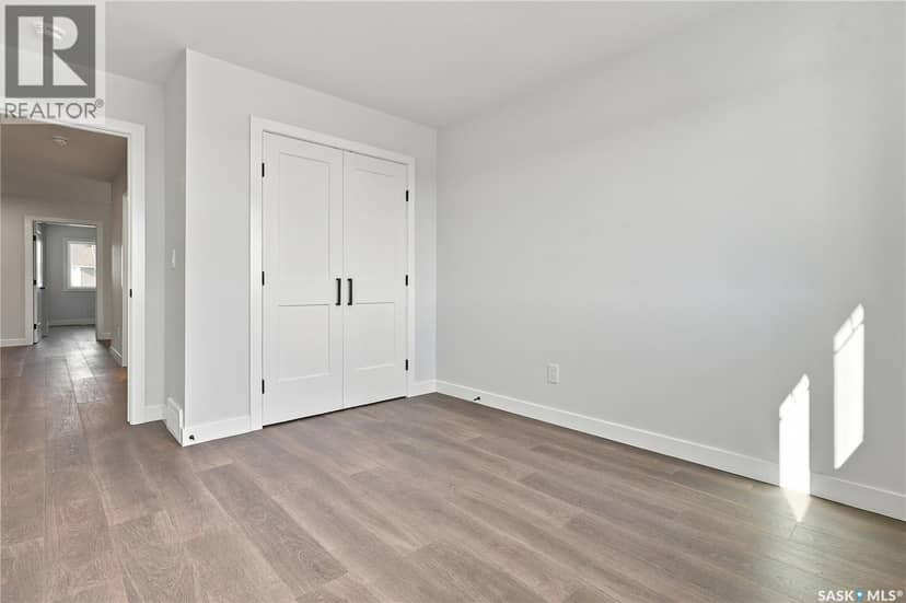 251 Doran WAY — photo 36 of 38