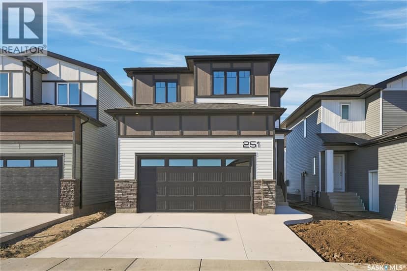 251 Doran WAY — photo 37 of 38