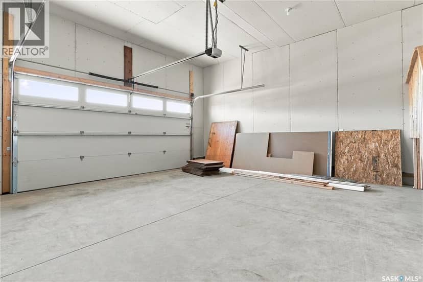251 Doran WAY — photo 38 of 38
