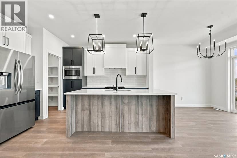 251 Doran WAY — photo 6 of 38