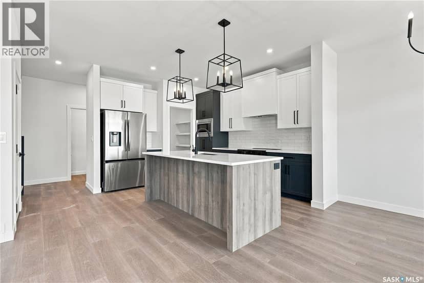 251 Doran WAY — photo 7 of 38