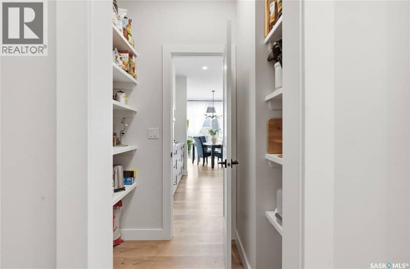 246 Prasad MANOR — photo 13 of 40