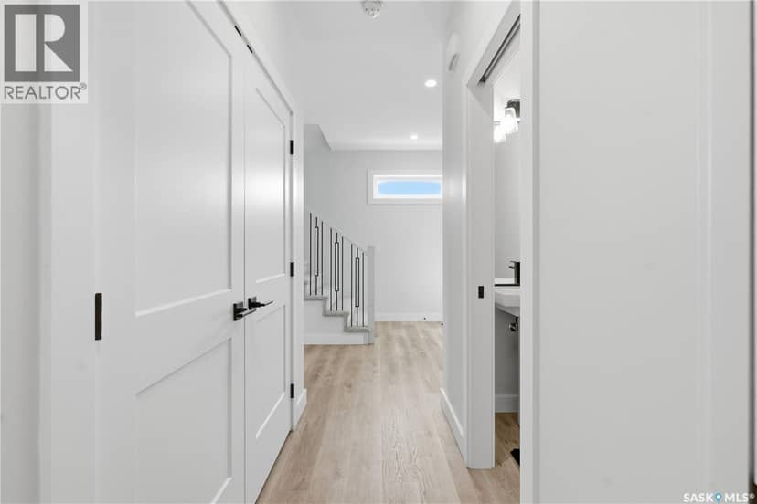 246 Prasad MANOR — photo 17 of 40