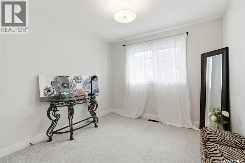 246 Prasad MANOR — photo 33 of 40