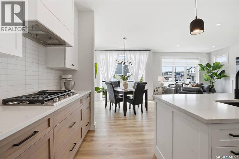 246 Prasad MANOR — photo 7 of 40