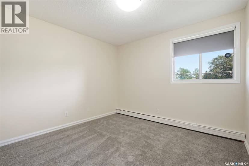 105A 4040 8th STREET E — photo 10 of 29