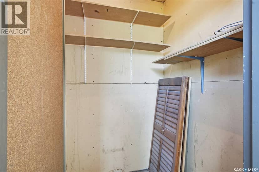 105A 4040 8th STREET E — photo 15 of 29