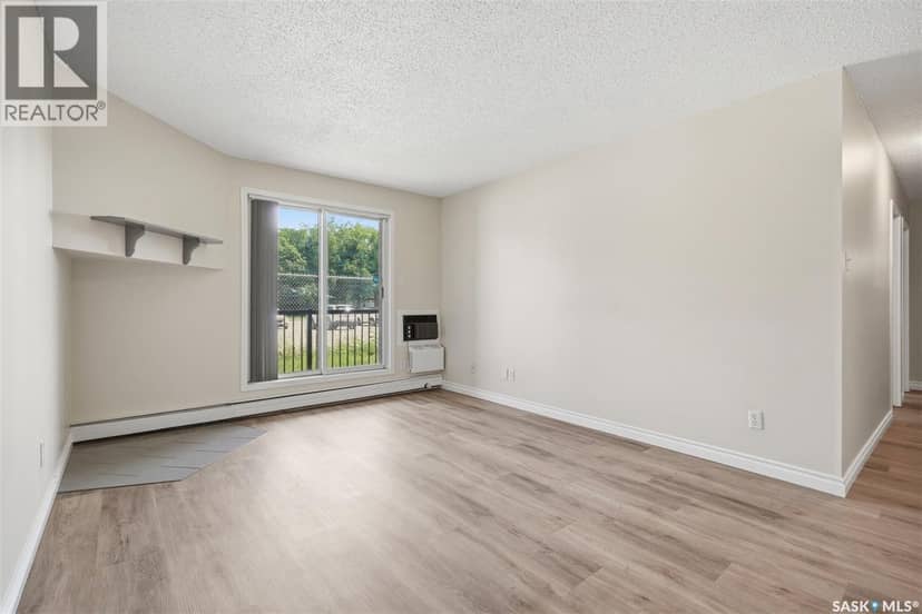 105A 4040 8th STREET E — photo 6 of 29