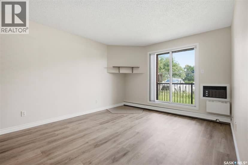 105A 4040 8th STREET E — photo 7 of 29