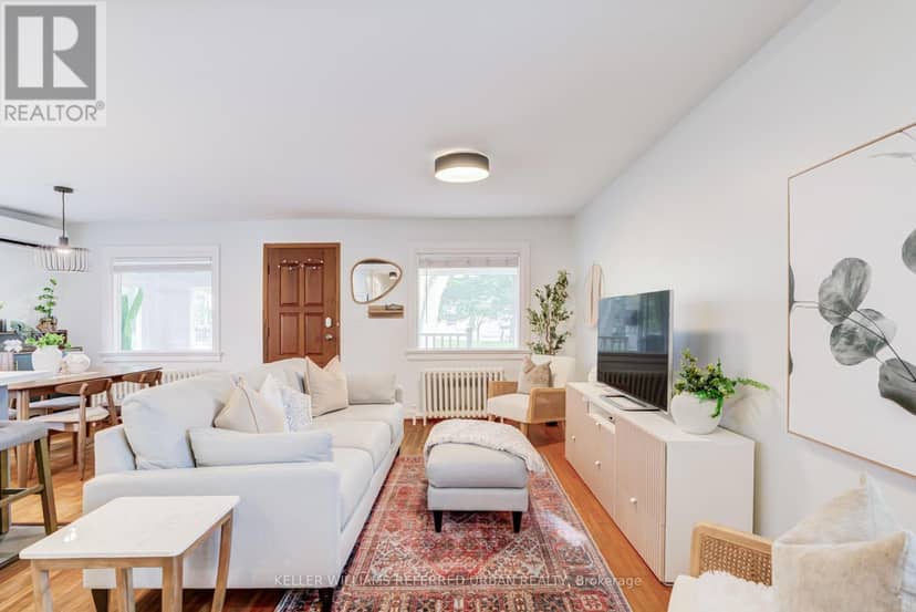 22 Long Branch Avenue — photo 13 of 40