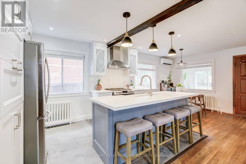22 Long Branch Avenue — photo 15 of 40