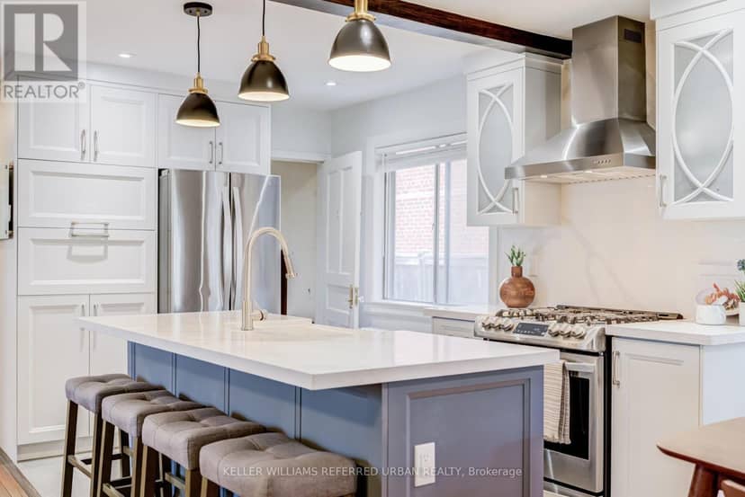 22 Long Branch Avenue — photo 17 of 40