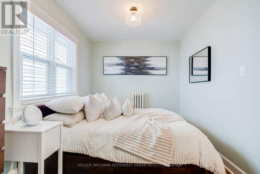 22 Long Branch Avenue — photo 35 of 40