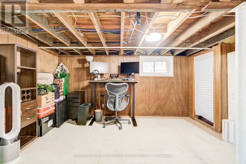 22 Long Branch Avenue — photo 40 of 40