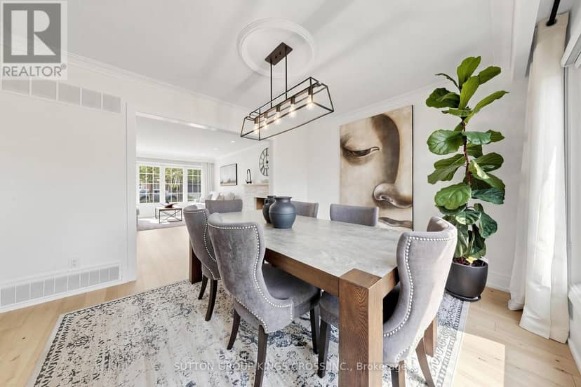 360 Isabella Avenue — photo 10 of 35