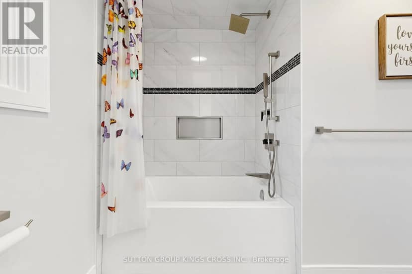 360 Isabella Avenue — photo 27 of 35