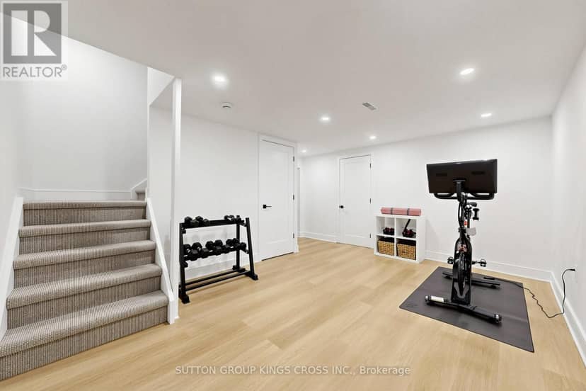 360 Isabella Avenue — photo 29 of 35