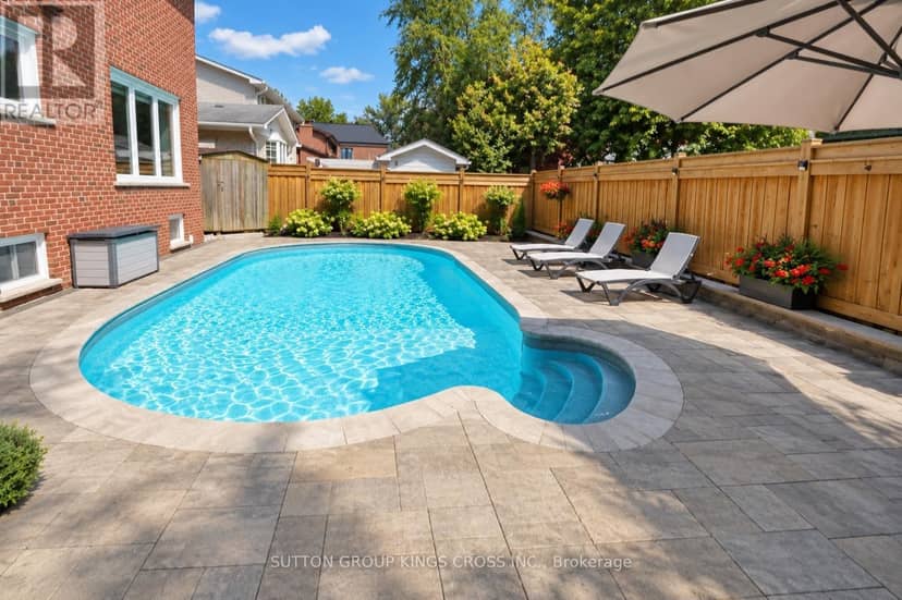 360 Isabella Avenue — photo 34 of 35
