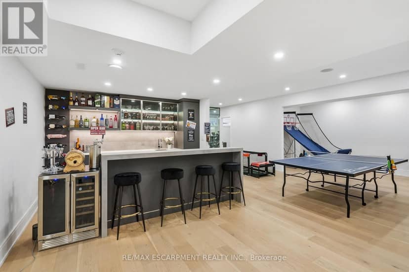 1544 Lochlin Trail — photo 37 of 40