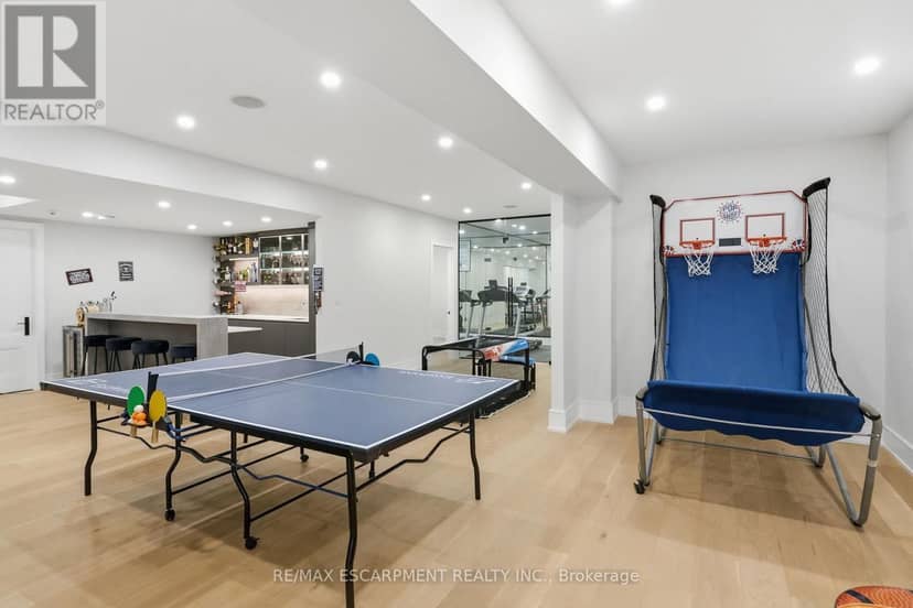 1544 Lochlin Trail — photo 40 of 40