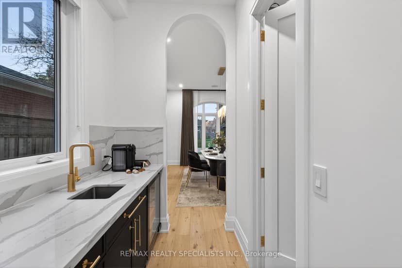 431 Seaton Drive — photo 10 of 40