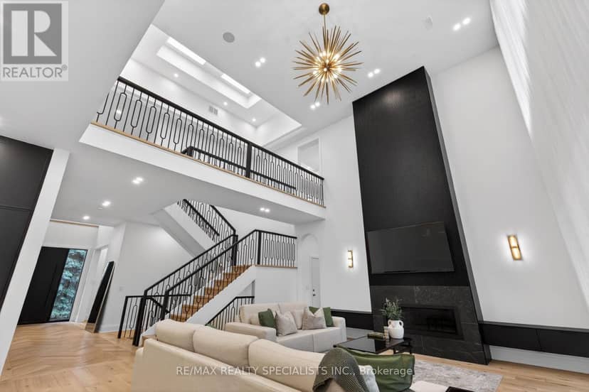 431 Seaton Drive — photo 17 of 40