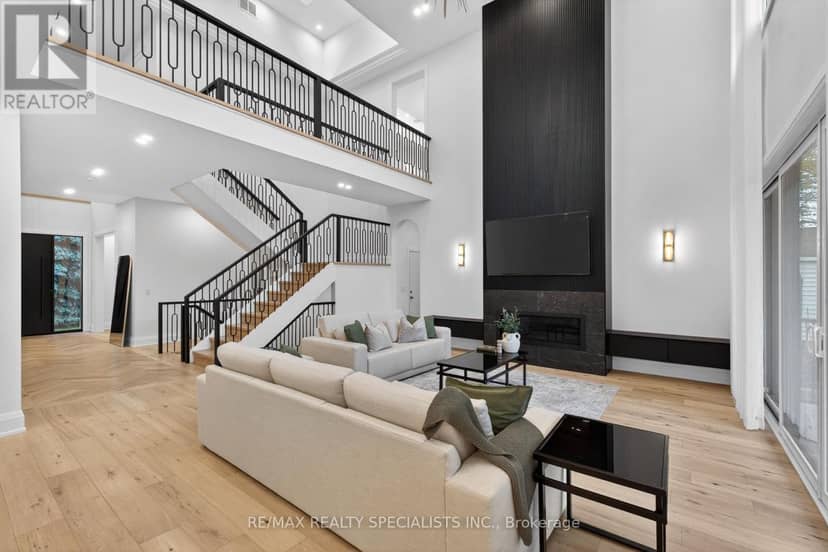 431 Seaton Drive — photo 23 of 40