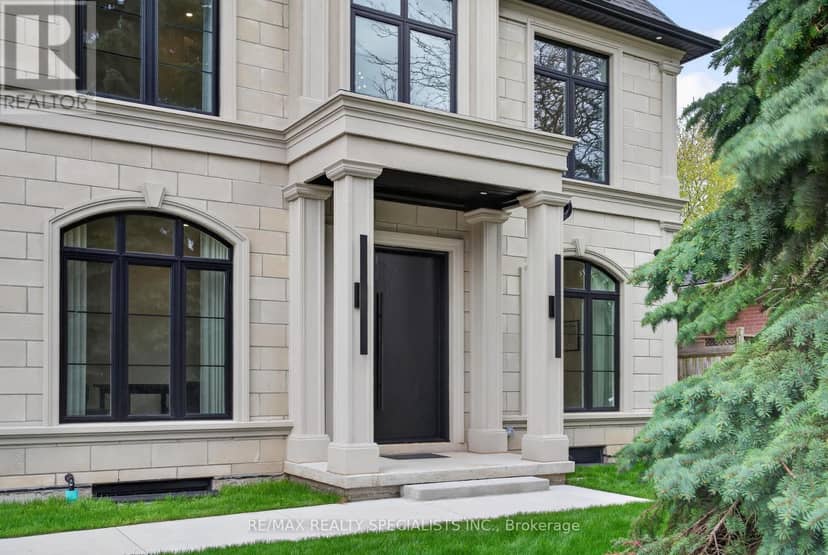 431 Seaton Drive, Oakville, photo 3