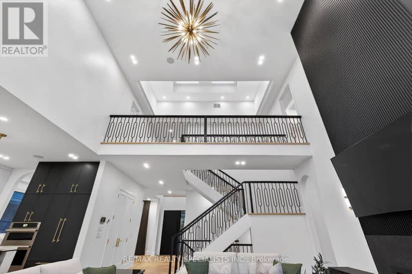 431 Seaton Drive — photo 32 of 40