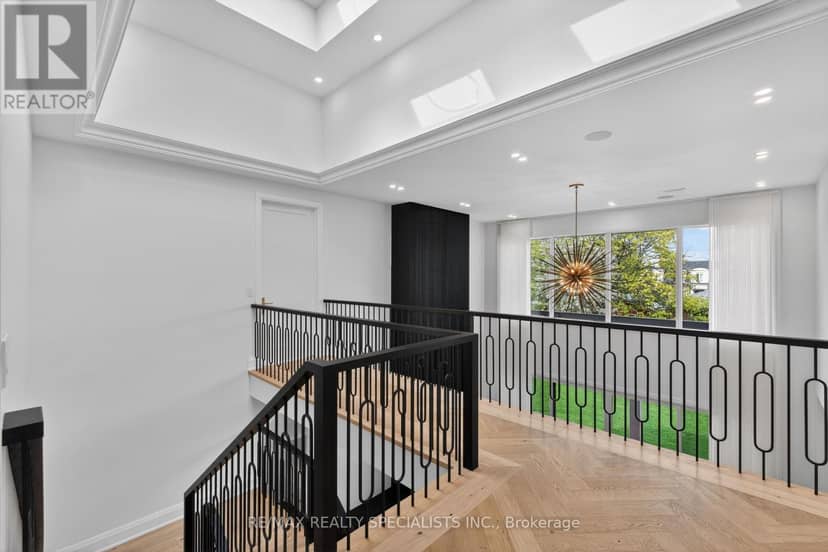 431 Seaton Drive — photo 34 of 40