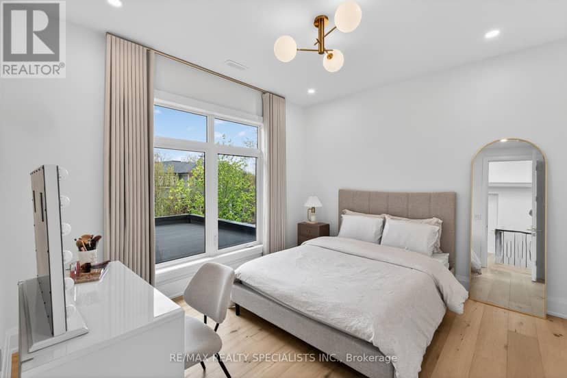 431 Seaton Drive — photo 35 of 40