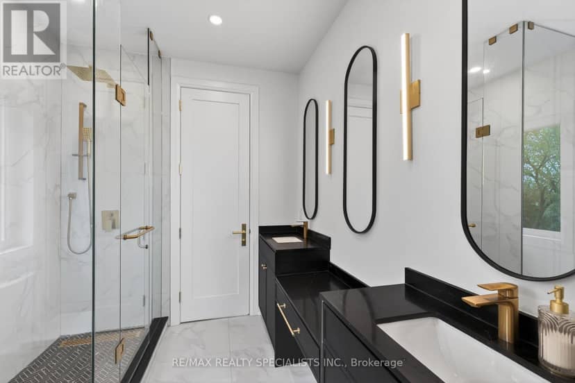 431 Seaton Drive — photo 36 of 40